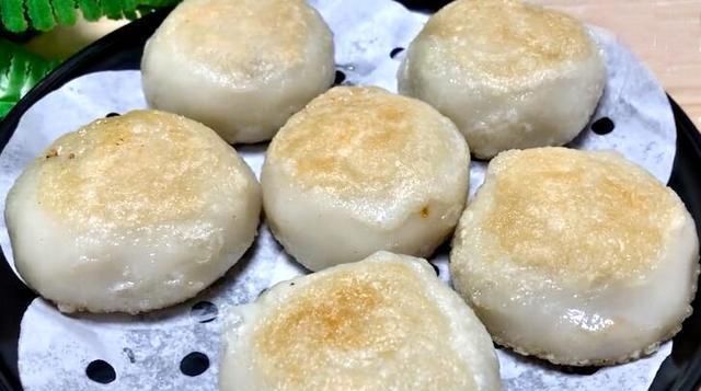 馅料|这是孩子点名要吃的早餐,我家2天做一回,回回吃干净,太香了