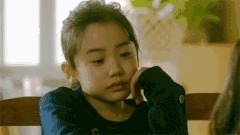 自尽|是什么，让9岁的孩子宁可自尽，也不愿意继续活下去呢