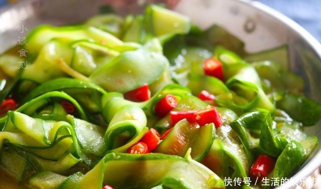 好吃|过年油腻多,不如提前学会这道菜,端上桌清香扑鼻,好吃又解油腻