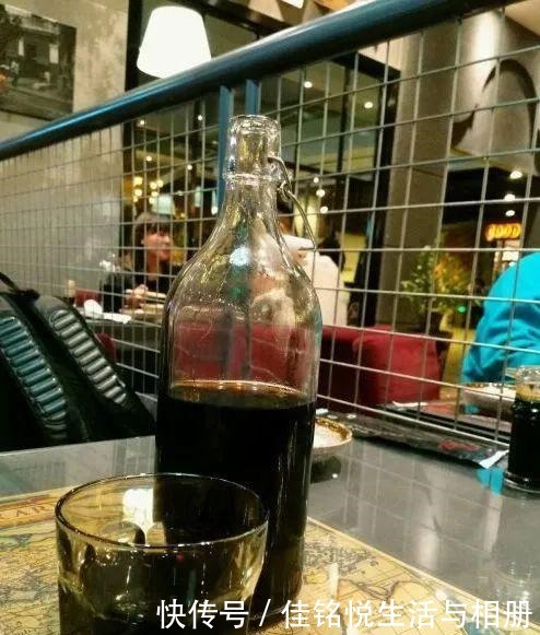 小店|青年路上6家被吃货私藏的宝藏小店,我不允许你不知道!