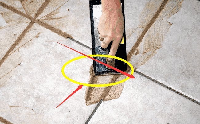 业主|百位业主的装修,这7点都是用钱“砸”出的装修经验,避开就赚到