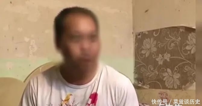  亲生|妻子失联7年后发现女儿非亲生 一张户口证明让父亲崩溃