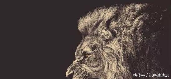  雄狮|“中国是沉睡的雄狮”, 这句话谁说的? 后面还有一段话你知道吗?