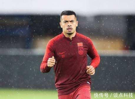 国安|一人欢喜一人愁,池国忠的留队让一人失望,上位希望破灭