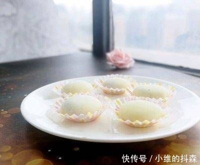 奥利奥饼干|知道奥利奥和雪媚娘的美味方式还不算晚!