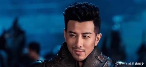 武将|三国时期蜀国的十二大武将