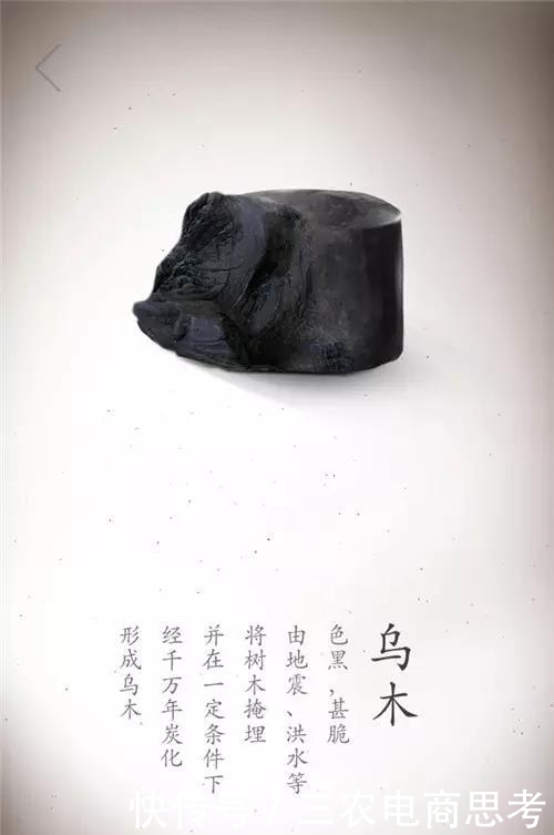 家具|带您了解一下木材