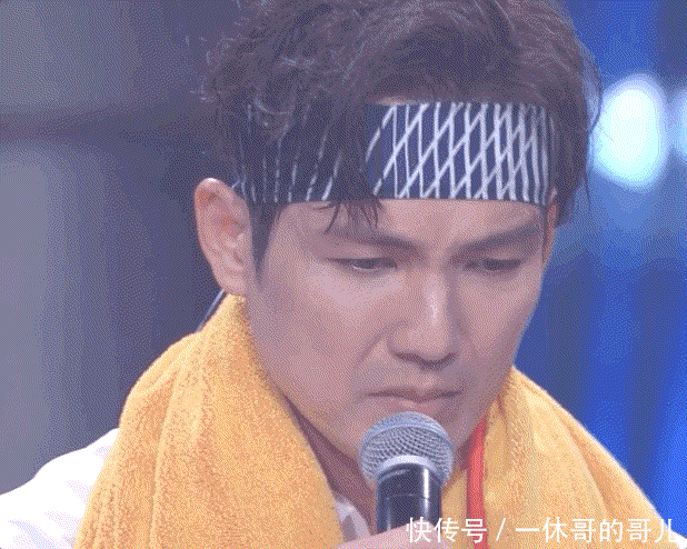  王一博|街舞3：王一博张艺兴王嘉尔舞台酷炫，钟汉良哭着淘汰队员