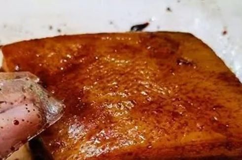 好吃|家有五花肉,学着这样去做,简直比红烧肉还好吃百倍
