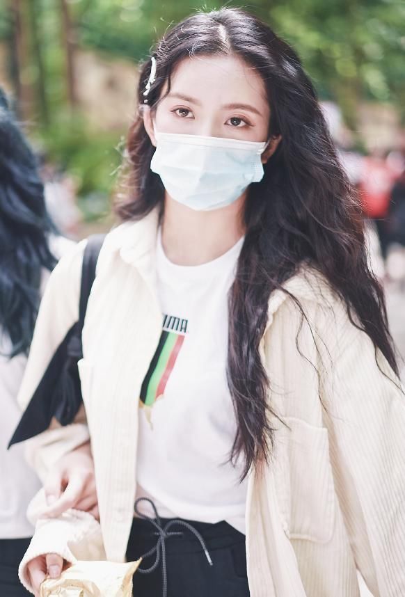 舞蹈|创3首七选手实力分析赵粤实力垫底,希林刘些宁偏科,她综合最强