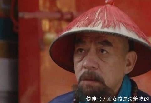善用|集权帝王是如何善用臣下