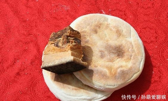 历史|饮食历史:杀一头猪三十年后吃什么味道?美食专家这样评价