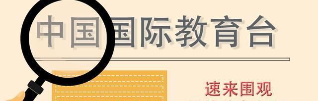  刻下|女子狂砸9辆车刻下“男友姓名”后说：让我男朋友赔！结果太尴尬