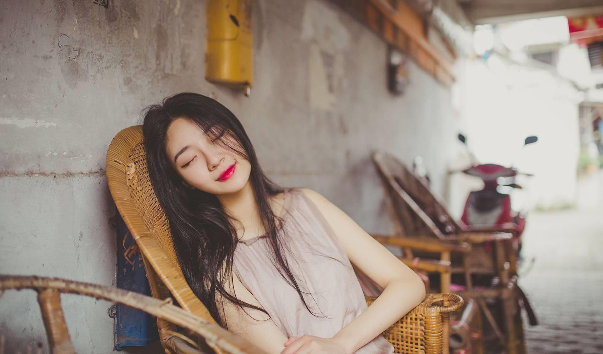 太在意别|别人的嘴,自己的路,管他三七二十一,别人的话,自己当真就输了