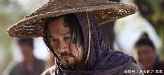  二人|此二人离去后，宋江剿灭方腊死伤惨重，若二人在，绝不至此！