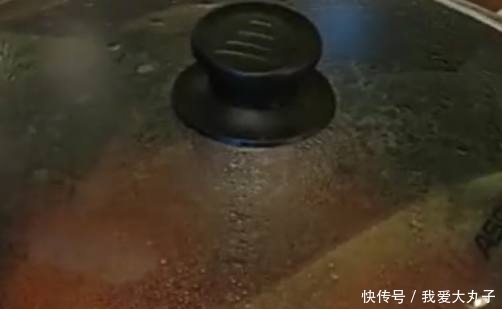  五花肉|原来这才是红烧肉正宗做法，不加一滴油，软糯不腻学会受用一辈子