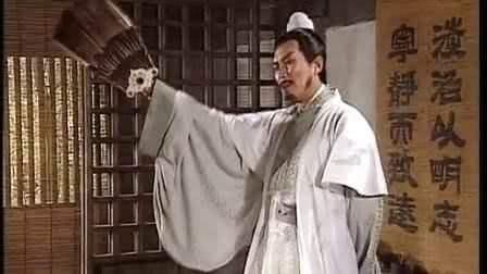 街亭|倘若马谡守住了街亭，诸葛亮的北伐会成功吗？