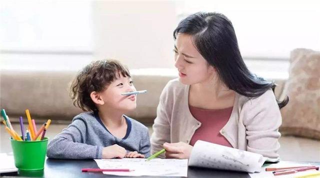 天才|读《刻意练习》,了解成为“天才”的“秘密”,刻意练习功不可没