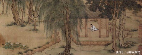 上官尚光|原来司马光砸缸救出的是他,后来发生的事,老师为啥从来不提