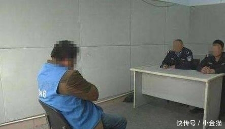 小梅|女子吃夜宵时尿急, 找不到厕所, 跑去草丛中小便, 结果悲剧发生了