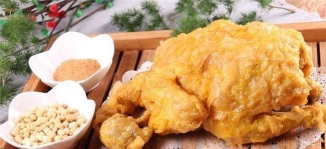  奶奶|乡下老家摆酒席，12道菜，要920一桌，奶奶却说吃的超值