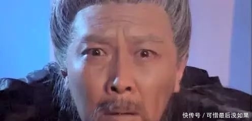 全军覆没|三国十大精锐部队:一个打跑刘关张,一个由诸葛亮创建却全军覆没