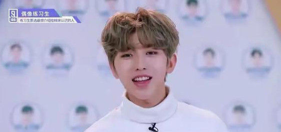 重生|蔡徐坤与资本的博弈,32亿违约金下的涅槃重生