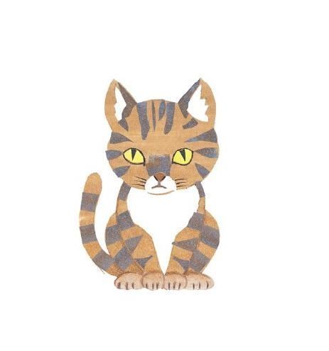  有趣|书单笑得肚子疼9本幽默绘本让孩子成为一个“有趣”的人