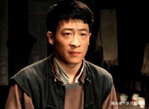 星光|他是星光大道亚军,父亲是赵本山得意门徒,但他的星途却遭遇坎坷