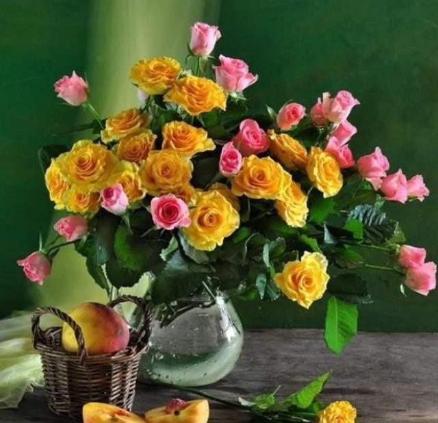  莫名|发人深省的哲理句子，精致有个性，莫名的想哭！