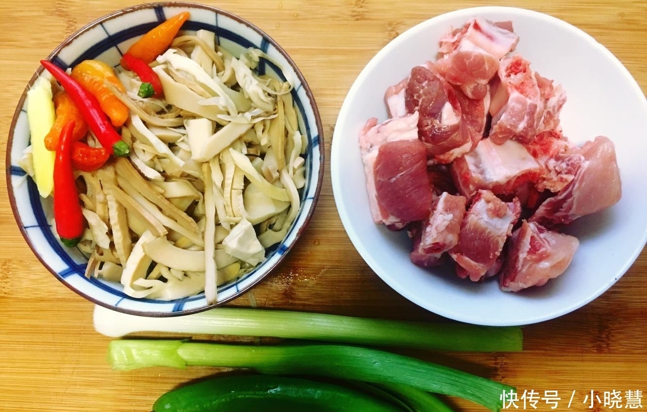  少许|这道菜我家每周做一次, 好吃又刮油, 容易发胖的人要多吃