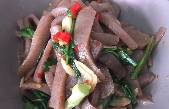 雀斑|胖人把它当晚饭,等于“天然泻药”,便秘雀斑溜的快,刮油又减脂