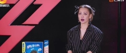  失误|宁静出现失误，团战排名依然第一，沈梦辰奇思妙想功不可没