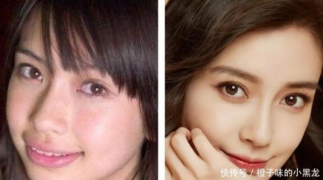  奇葩|裸泳故事丨 日本“奇葩”审美，注定中日审美南辕北撤