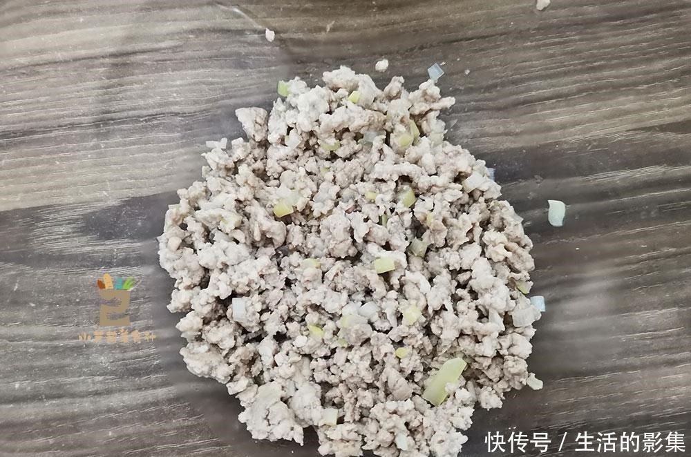 适量|立秋后吃饺子,这3样食材巧搭配,便宜又营养,鲜香开胃真解馋