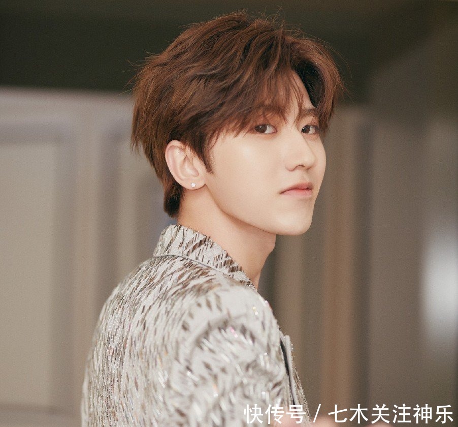 说话|李晨《奔跑》获胜却流泪,蔡徐坤躲避镜头不说话,太难过了