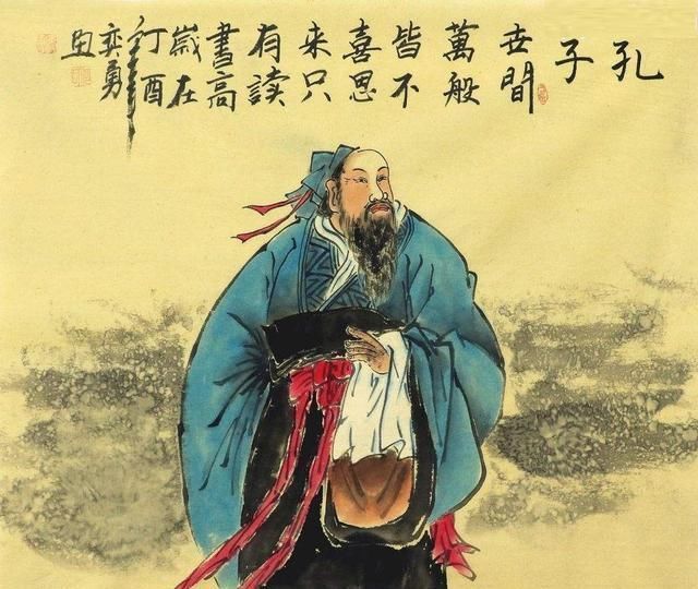 交际圈|人到五十才顿悟,一个人“层次”高低,跟这3样东西有关,别不信