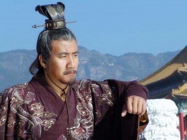 棺材|朱元璋死后，为何用了那么多棺材？他死后宫中发生了一件残忍的事