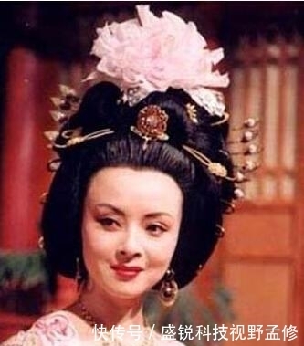 感情|64岁的张铁林:曾有7段感情3个孩子,为何如今仍未婚?