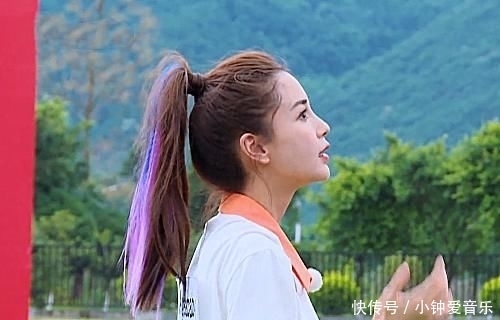 baby|baby推掉《创3》总决赛,没想到牵扯小海绵,有点过了吧