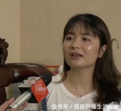  错误|“熊孩子”乱按电梯后续来了，妈妈“硬核”惩罚，网友：大快人心