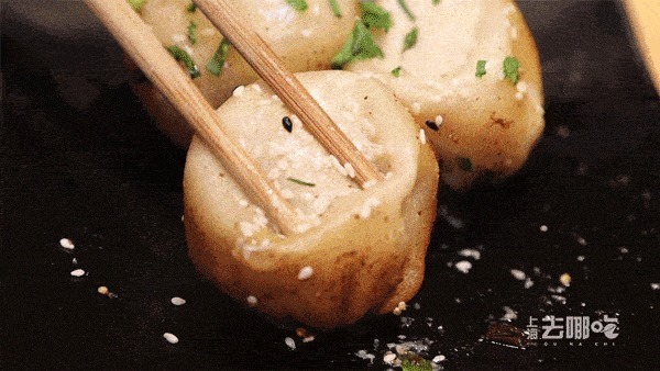 马路|回忆杀卢湾区超嗲百年马路,上海人永远记得你