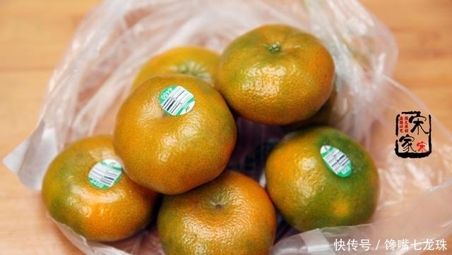 断粮|家里断粮,老公花350买了这些,你说这直男该夸还是该骂?