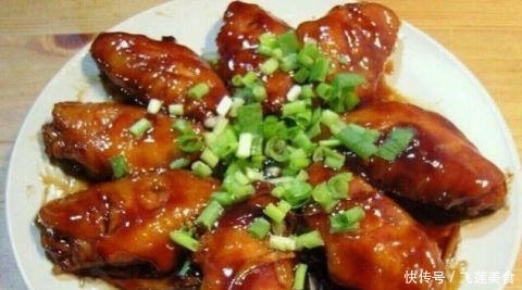  爽口|美味可口的几道家常菜，开胃又爽口，美味又营养，上桌抢着吃