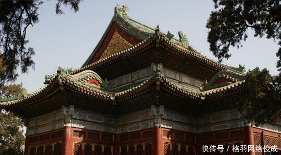 不死心|唐高宗都哭了,狄仁杰为何还不死心?