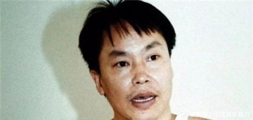 索要|张子强索要10亿赎金,李嘉诚却给了10亿3800万,3800万做啥用的?