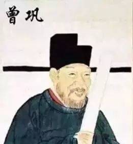 亲戚|李清照的豪华朋友圈:秦桧是她表妹夫,蔡京、王安石都是亲戚