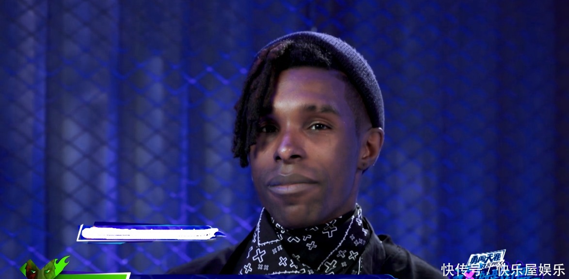 王一博团|与其说王嘉尔团队全员晋级,不如说只有4人晋级,江朝德“弃权”!