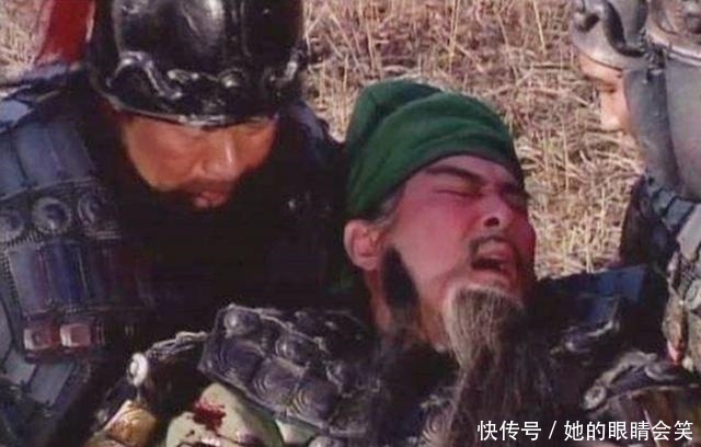  不亡|诸葛亮因为两个字, 最终落得蜀国后继无人, 此时, 国家不亡都不行