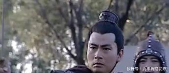 家族|卫青家族是汉武帝时代最有权势的家族,为什么在卫青死后整个家族都被汉武帝诛杀!